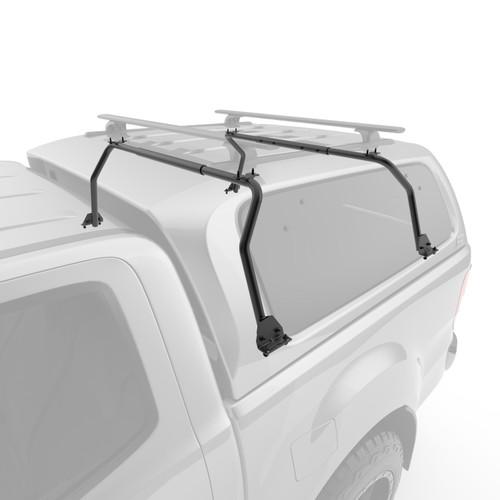 Shop EGR Gen3 Canopy Roof Rack Kit