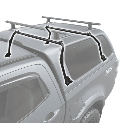 Shop EGR Gen3 Canopy Roof Rack Kit