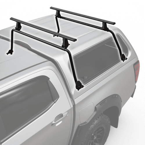 Shop EGR Gen3 Canopy Roof Rack Kit