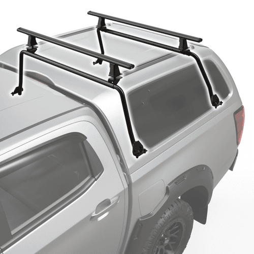 Shop EGR Gen3 Canopy Roof Rack Kit