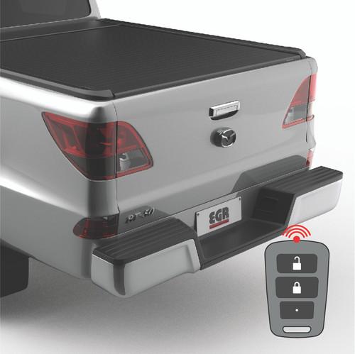 Shop EGR Tailgate Remote Locking Kit
