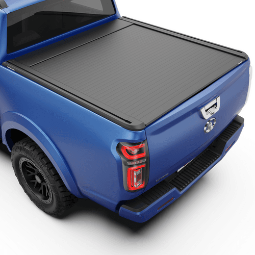 Shop EGR RollTrac Electric E3