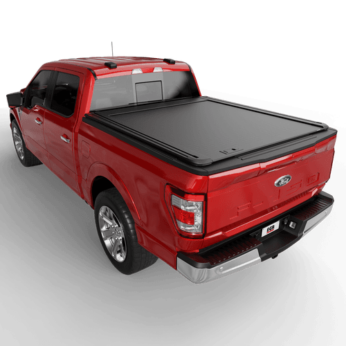 Shop EGR RollTrac Manual