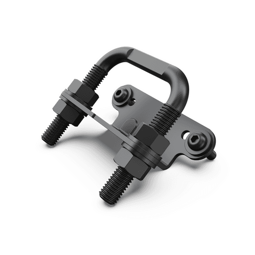 Shop Replacement Lock Striker Kit