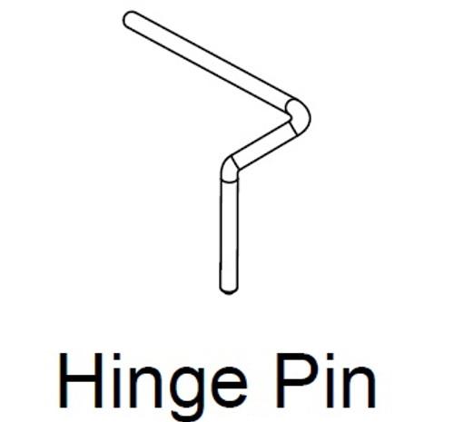 Shop Hinge Pins