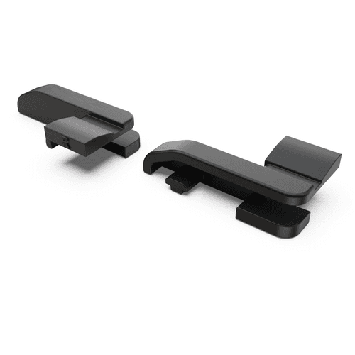 Shop RollTrac Front Cover Seal Kit