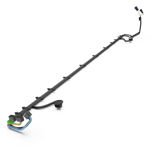 Shop RollTrac Canister Loom Kit