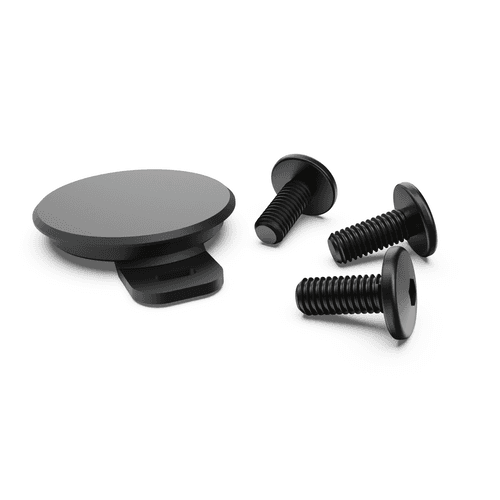 Shop RollTrac Rubber Key Lock Cover