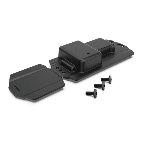 Shop RollTrac Actuator Cover Kit