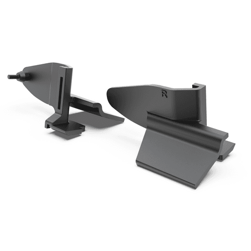 Shop EGR RollTrac Rear Corner Flap Seal