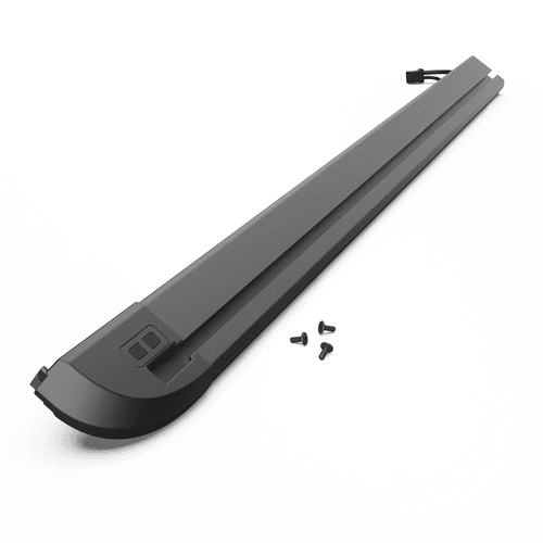 Shop RollTrac Replacement Side Rail - RH (Electric Models)