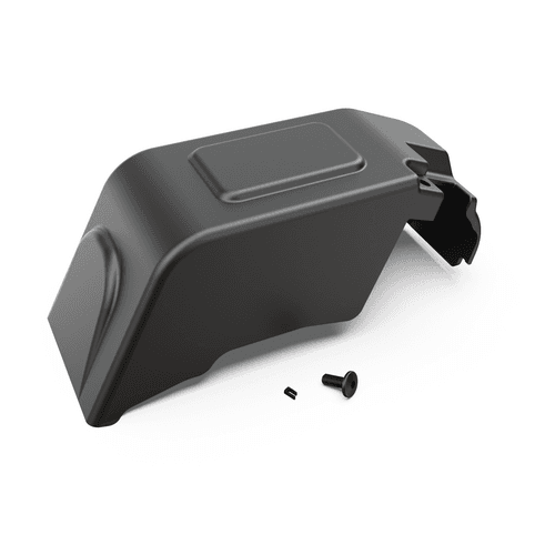 Shop RollTrac Motor Cover