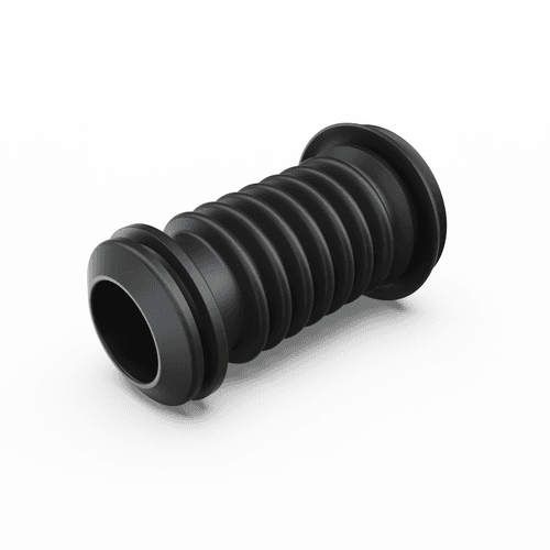 Shop RollTrac Replacement Front Drainage Tubes - Single