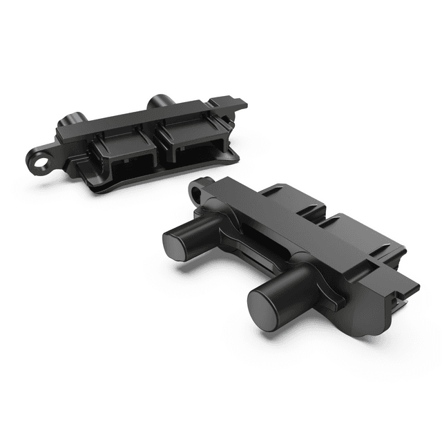 EGR RollTrac replacement drive pins LH and RH pair for electric tonneau cover