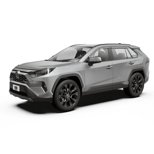EGR Protection Pack